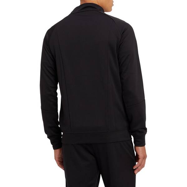 Thumbnail - ENERGETICS Herren Trainings-Jacke Hagrid M