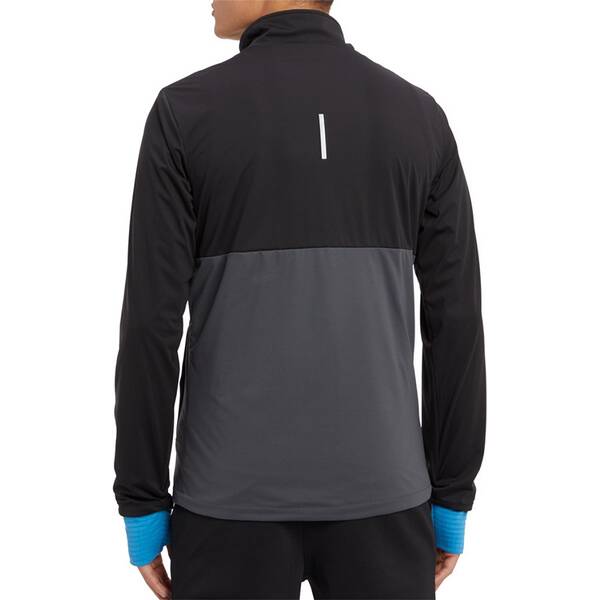 Thumbnail - ENERGETICS Herren Funktions-Jacke Samil M