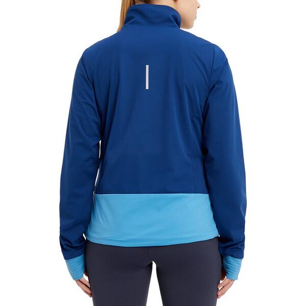 Thumbnail - ENERGETICS Damen Funktions-Jacke Samila W