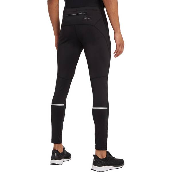 Thumbnail - ENERGETICS Herren Tight Erino M gebrushed