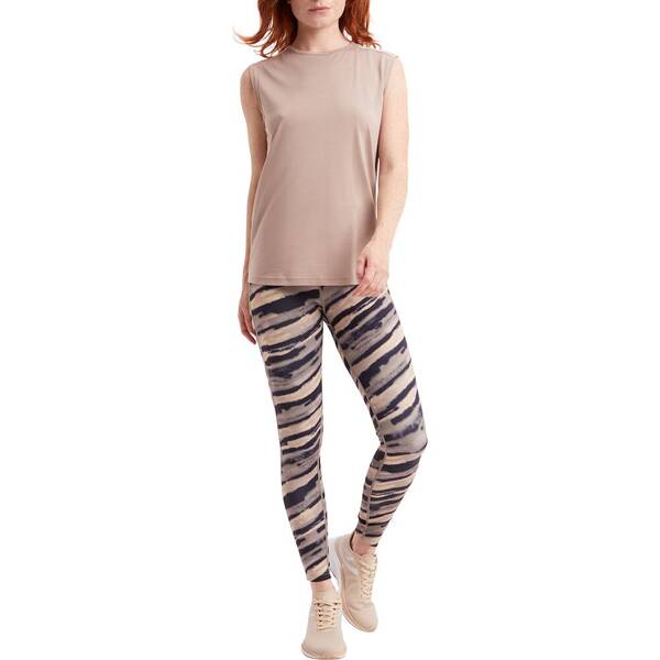 Thumbnail - ENERGETICS Damen Shirt Ogalu W