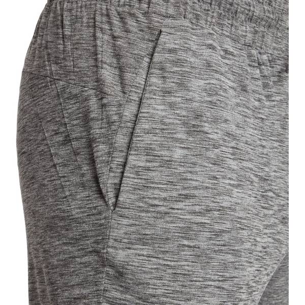 Thumbnail - ENERGETICS Herren Sporthose Oscar II M