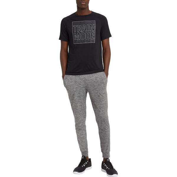 Thumbnail - ENERGETICS Herren Sporthose Oscar II M