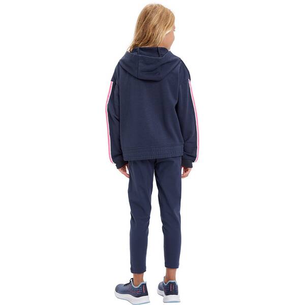 Thumbnail - ENERGETICS Kinder Blazer Laly II G