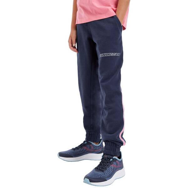 Thumbnail - ENERGETICS Kinder Hose Louna II G