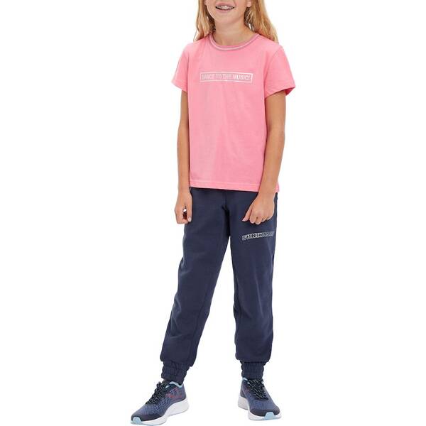 Thumbnail - ENERGETICS Kinder Hemd Luisa II G