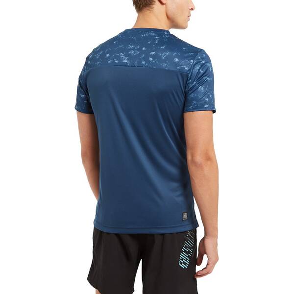 Thumbnail - ENERGETICS Herren T-Shirt Aksel V M