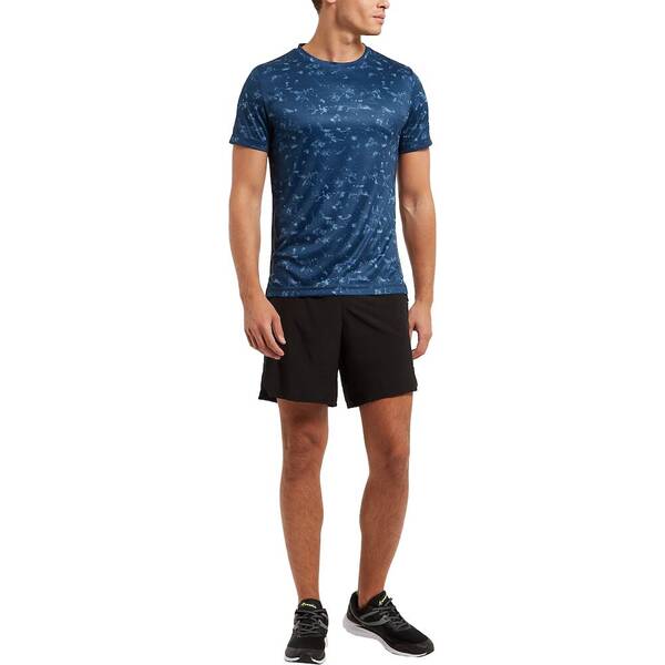 Thumbnail - ENERGETICS Herren T-Shirt Aksel V M