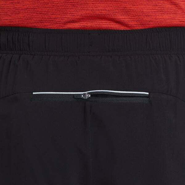 Thumbnail - ENERGETICS Herren Shorts Allen V M