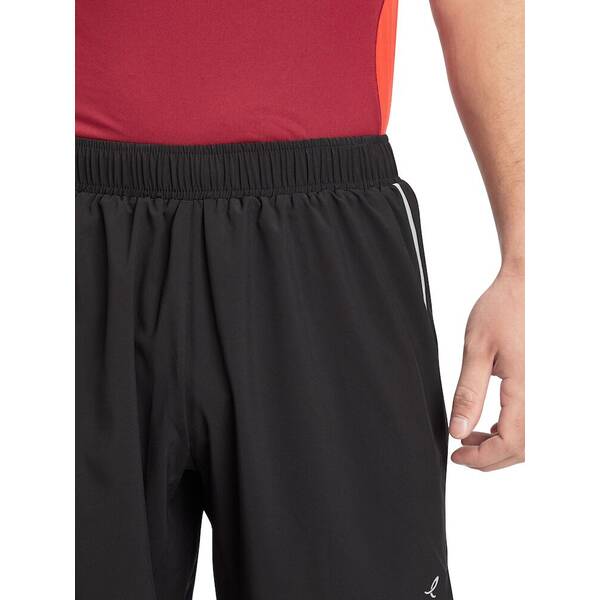 Thumbnail - ENERGETICS Herren Shorts Casper V M