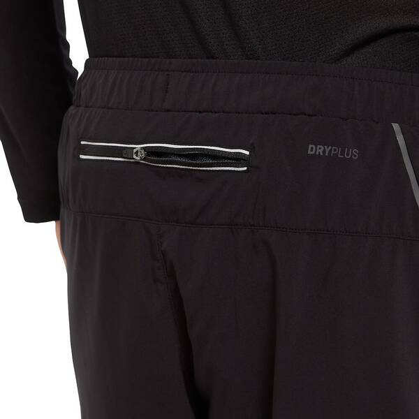 Thumbnail - ENERGETICS Herren Shorts Striko III M