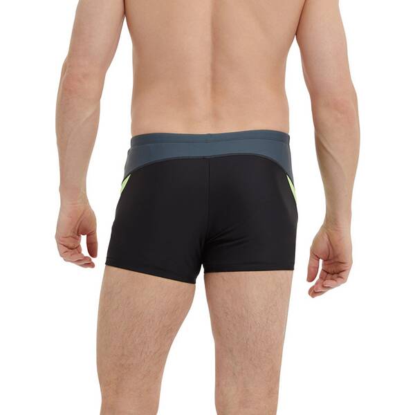 Thumbnail - ENERGETICS Badehose Ross IV M