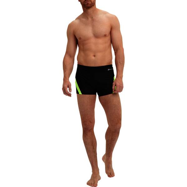 Thumbnail - ENERGETICS Badehose Ross IV M