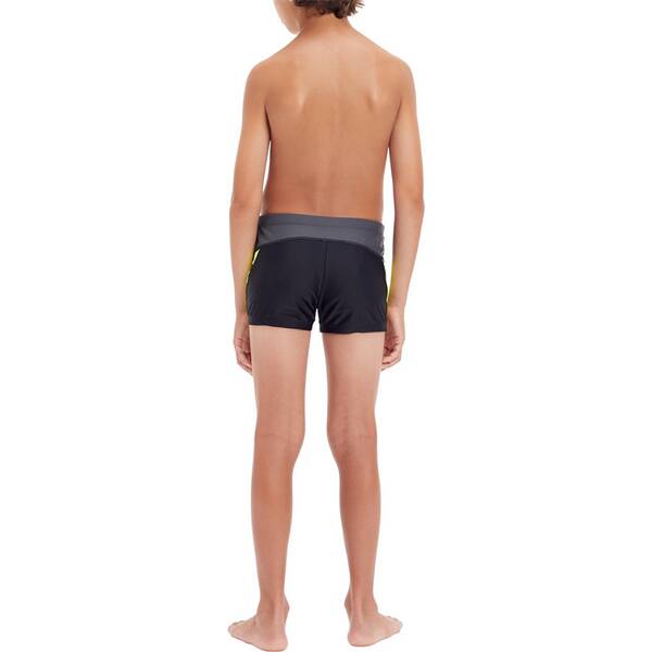 Thumbnail - ENERGETICS Kinder Badehose Ju.-Badehose Ross V B