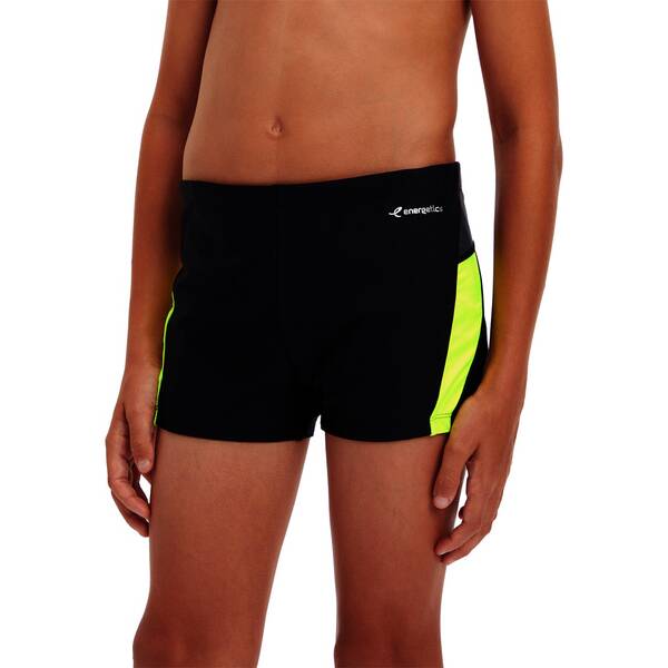 Thumbnail - ENERGETICS Kinder Badehose Ju.-Badehose Ross V B