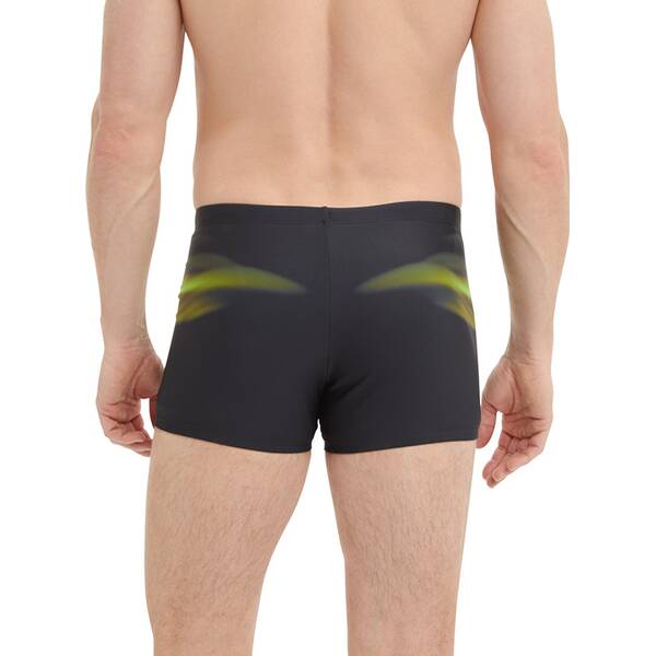 Thumbnail - ENERGETICS Badehose He.-Badehose Sully II M