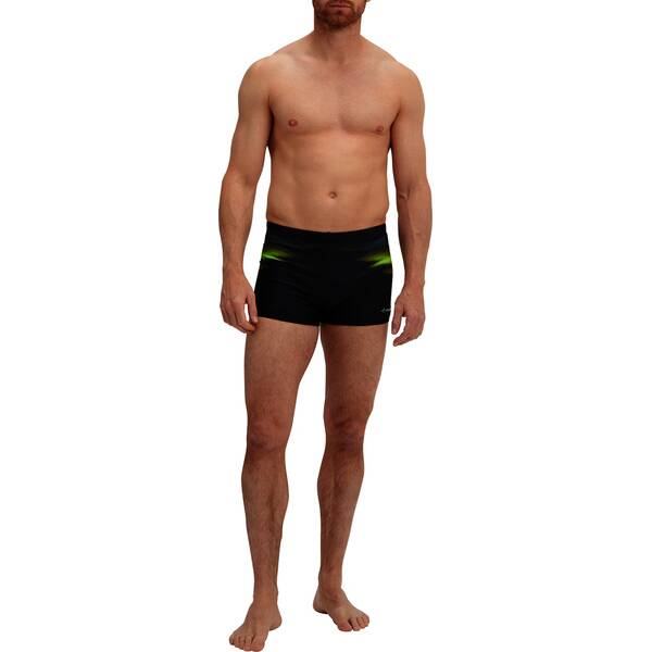 Thumbnail - ENERGETICS Badehose He.-Badehose Sully II M