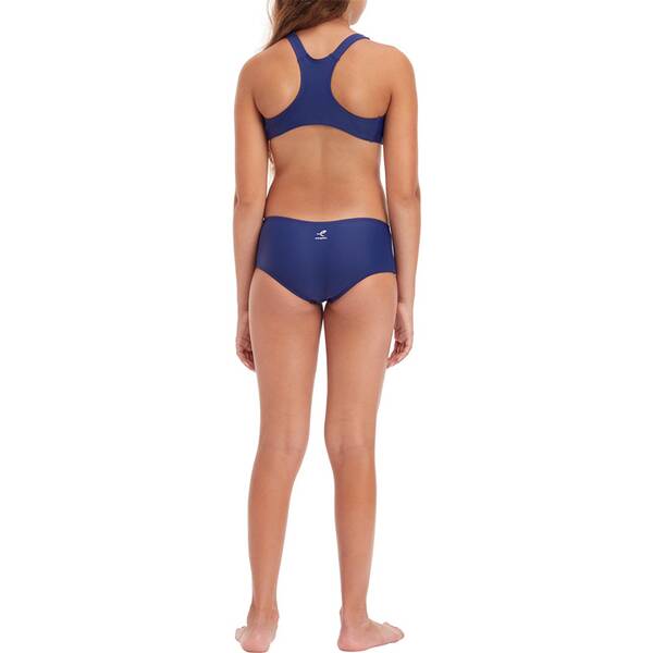 Thumbnail - ENERGETICS Kinder Bikini Mä.-Badeanzug Reni III G