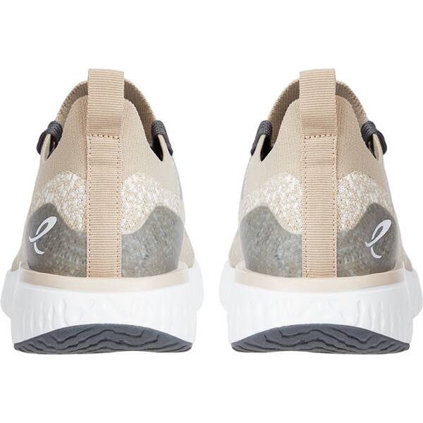 Thumbnail - ENERGETICS Herren Laufschuhe OZ 3.4