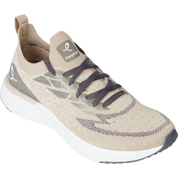 Thumbnail - ENERGETICS Herren Laufschuhe OZ 3.4