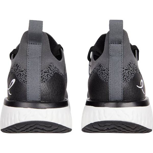 Thumbnail - ENERGETICS Herren Laufschuhe OZ 3.4