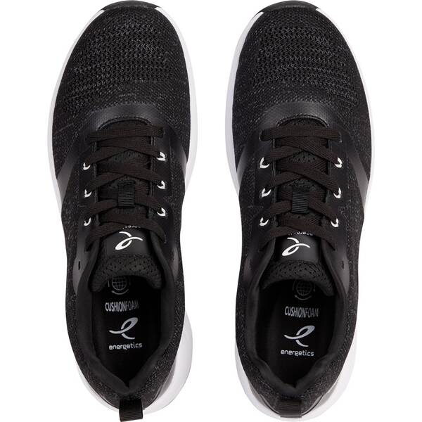 Thumbnail - ENERGETICS Herren Workoutschuhe Morphus M