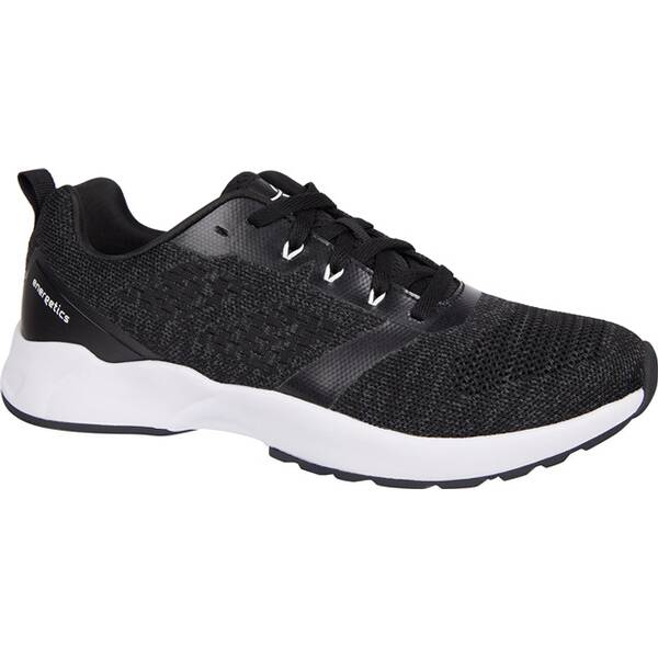 Thumbnail - ENERGETICS Herren Workoutschuhe Morphus M