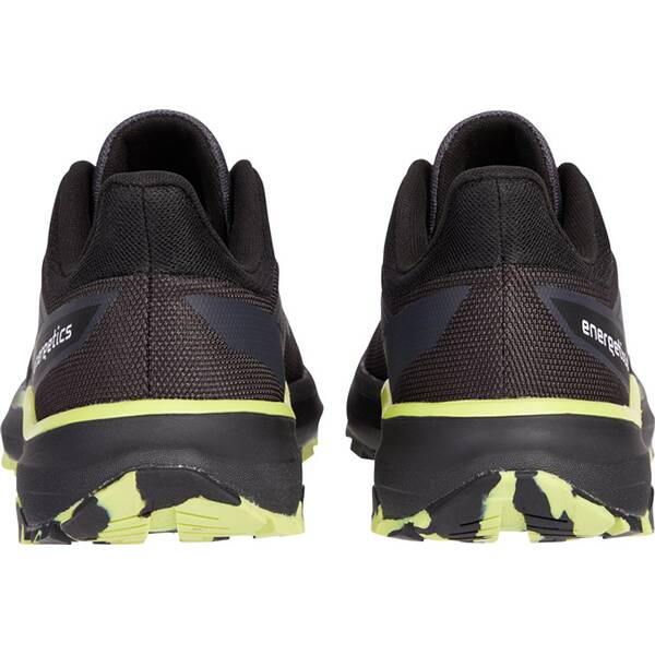 Thumbnail - ENERGETICS Herren Trailrunningschuhe Zyrox Trail II AQB M
