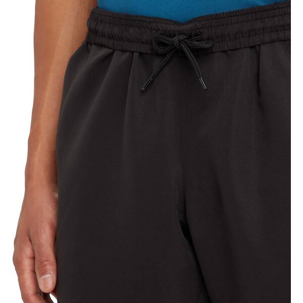 Thumbnail - ENERGETICS Herren Sporthose Frisco SHT M