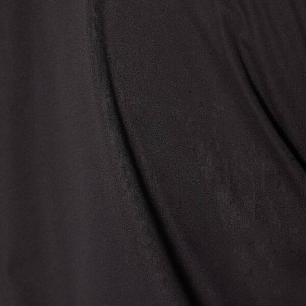 Thumbnail - ENERGETICS Herren Funktions-Jacke Sean IV M