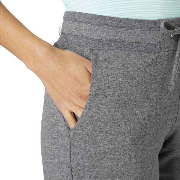 Thumbnail - ENERGETICS Damen Sporthose Marianne II W