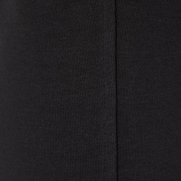 Thumbnail - ENERGETICS Herren Sporthose Joel II M SHT