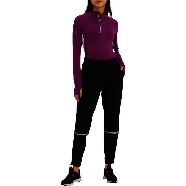 Thumbnail - ENERGETICS Damen Hose Da.-Hose Kiprana II W