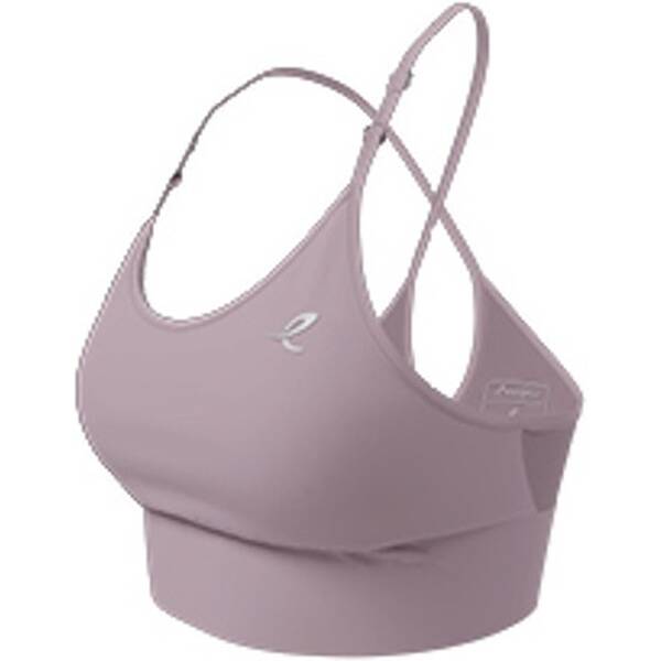 Thumbnail - ENERGETICS Damen BH Da.-Sport-BH Gigina W