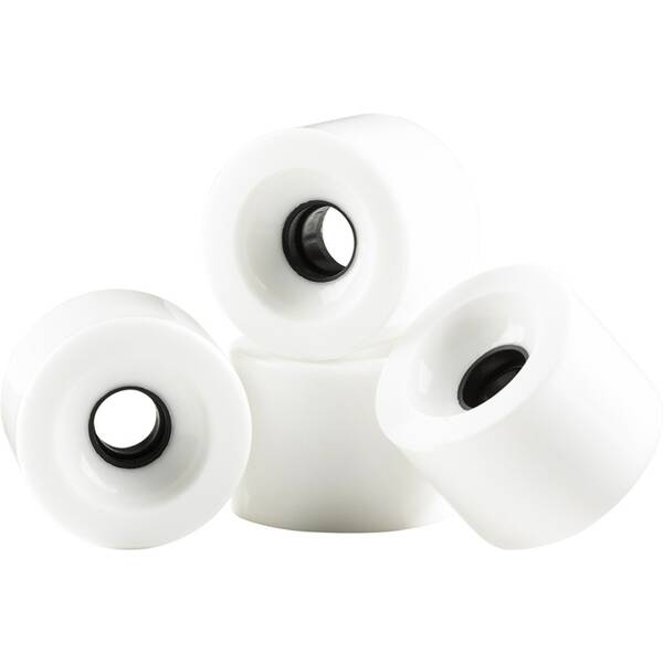 Thumbnail - FIREFLY Skateboard Longboard-Rollen 70× 51 mm