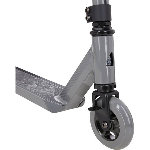 Thumbnail - FIREFLY Kinder Scooter ST 310