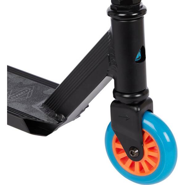 Thumbnail - FIREFLY Kinder Scooter ST 110