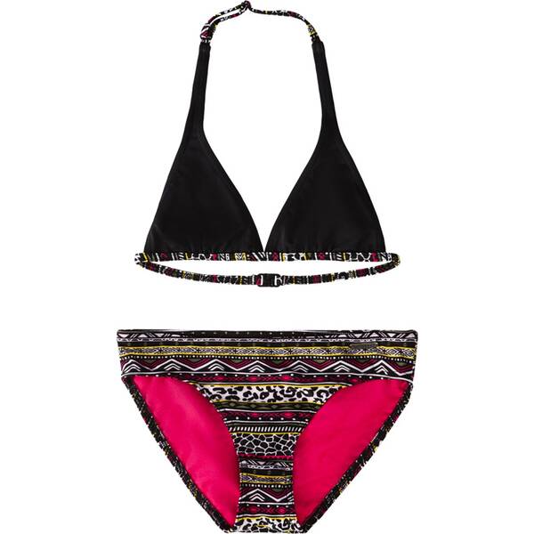 Thumbnail - FIREFLY Kinder Bikini Riki