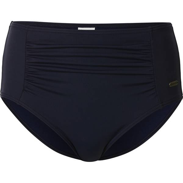 Thumbnail - FIREFLY Damen Bikinihose MARIA