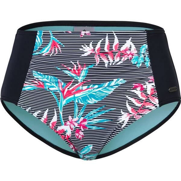 Thumbnail - FIREFLY Damen Bikinihose MARIA