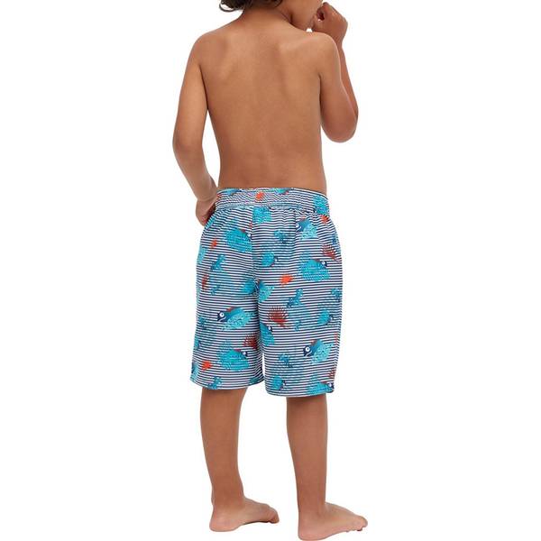 Thumbnail - FIREFLY Kinder Badeshorts BB1 Simon