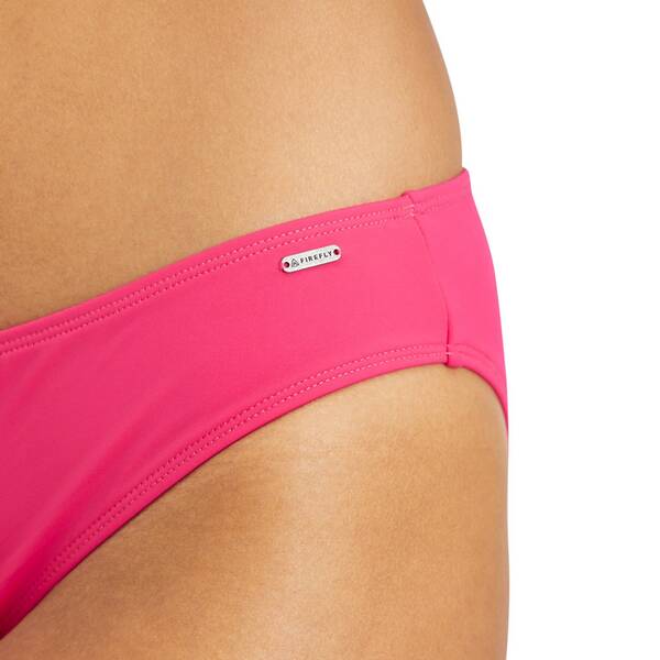 Thumbnail - FIREFLY Damen Bikini-Hose Melly