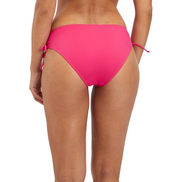 Thumbnail - FIREFLY Damen Bikinihose -Hose Elly wms