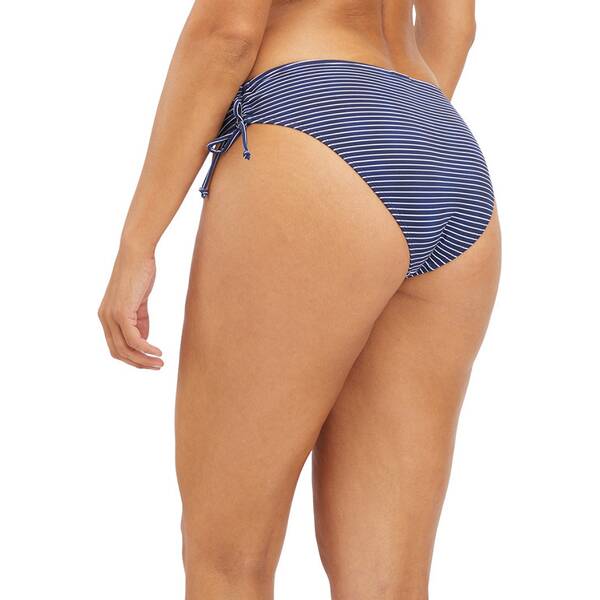 Thumbnail - FIREFLY Damen Bikinihose -Hose Elly wms