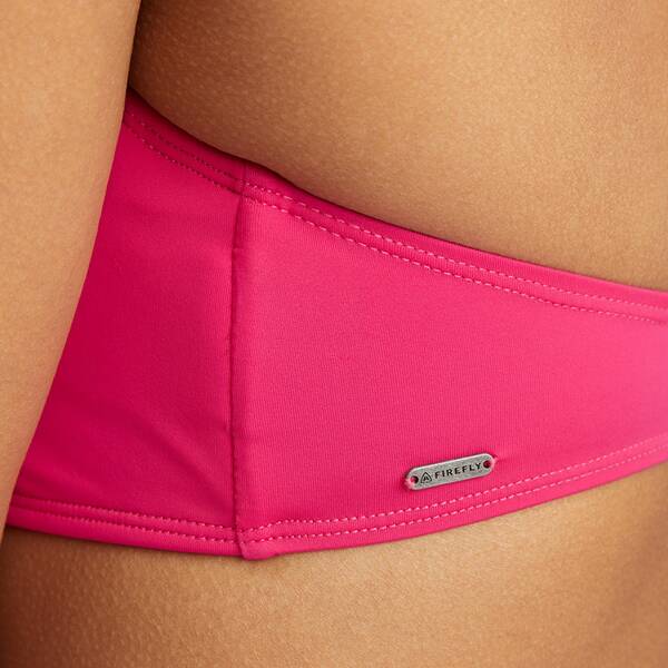 Thumbnail - FIREFLY Damen Bikinioberteil -Oberteil Moni wms