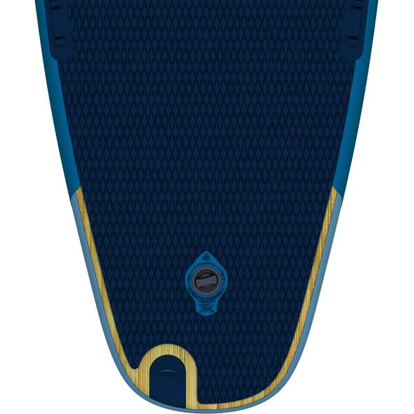 Thumbnail - FIREFLY SUP-Board iSUP 400 FAM