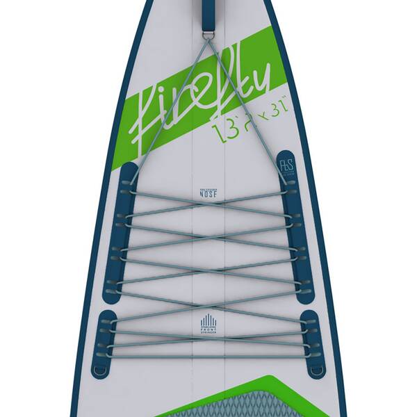 Thumbnail - FIREFLY SUP-Board iSUP 800 TOUR