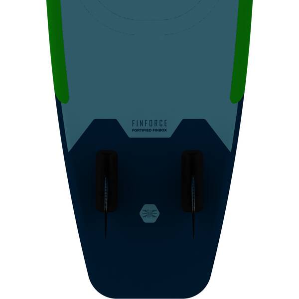 Thumbnail - FIREFLY SUP-Board iSUP 800 TOUR