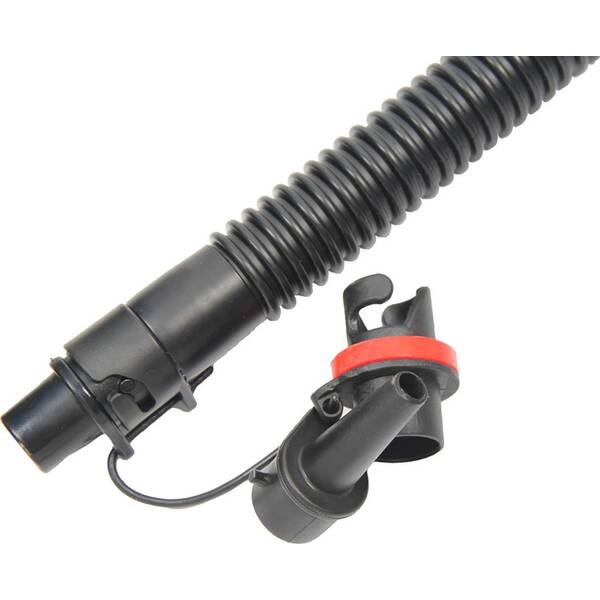 Thumbnail - FIREFLY SUP-Pumpe Triple Action