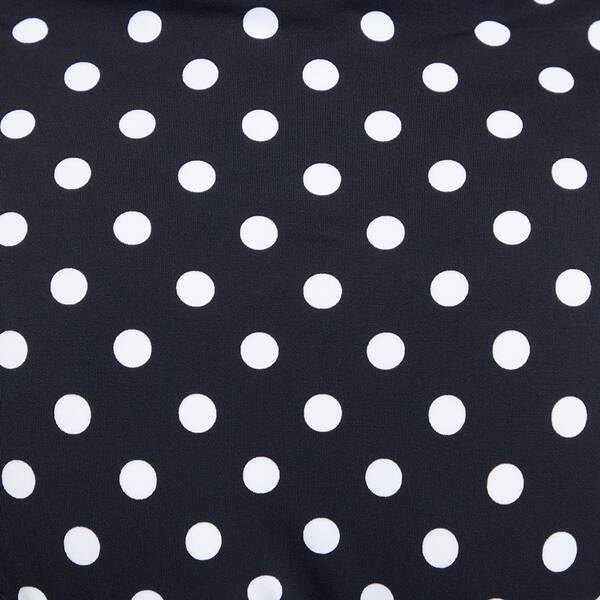 Thumbnail - FIREFLY Damen Bikini Mandyna W